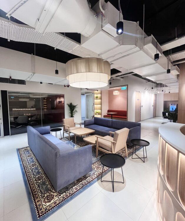 06fcc795-7cc0-4ee1-b5e3-b786b74a50bd